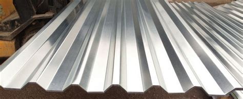 galvanised steel box profile roofing sheets|box profile roofing sheet suppliers.